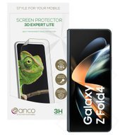 anco 3D Expert Lite Folie für F936B Samsung Z Fold4 4051805839698