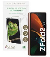 anco 3D Expert Lite Folie für F916B Samsung Galaxy Z Fold2 5G 4051805839704