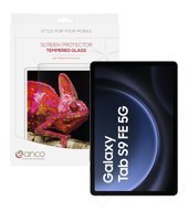 anco Tempered Glass für X510, X516 Samsung Galaxy Tab S9 FE 4051805841264