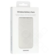 Samsung Wireless Powerbank EB-U2510XUEGEU 10.000 mAh 25W - beige 8806095312170 EB-U2510XUEGEU