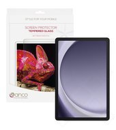 anco Tempered Glass für X210, X215, X216 Samsung Galaxy Tab A9+ 4051805851195