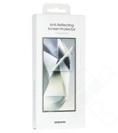 Samsung Anti-Reflecting Screen Protector für S928B Samsung Galaxy S24 Ultra 8806095452616 EF-US928CTEGWW
