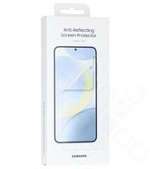 Samsung Anti-Reflecting Screen Protector für S926B Samsung Galaxy S24+ 8806095452623 EF-US926CTEGWW