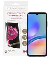 anco Tempered Glass Fullscreen für A057G Samsung Galaxy A05s - black 4051805852666