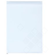 CUT & USE powered by anco Anti Crash Lite WET 16 Zoll Packung Rohlinge - 10+1 Stück 4051805855650