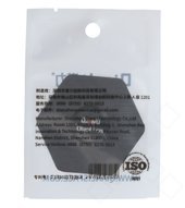 Qianli Hexagonal Carbon Opening Tool 4051805857265 5040108003