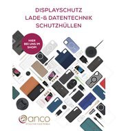 anco Plakat - Vielfalt 4051805861583