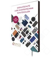 anco PIXLIP® POSTER - Vielfalt 4051805861651