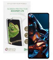 anco 3D Expert Lite Folie für POCO X6 Pro 5G 4051805862979