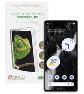 anco 3D Expert Lite Folie für Google Pixel 7 4051805862993