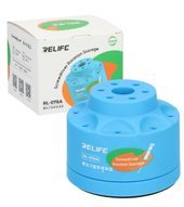 RELIFE RL-078A Magnetic Screwdriver Box 6941590209753 RL-078A