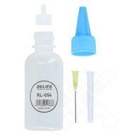RELIFE TB2 Dispenser Bottle 6941590213651 RL-054