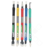 RELIFE RL-049A Mobile Phone Repairing Kit 6941590200736 RL-049A