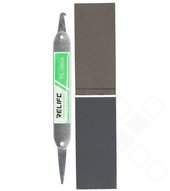 RELIFE RL-060A Disassemble Tool for Curved LCD`s 6941590204529 RL-060A