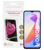 anco Tempered Glass Fullscreen für Honor X6a 4051805867295