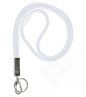 anco Kordellanyard - white 4051805867394