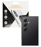 Tempered Glass Main Camera für A346B Samsung Galaxy A34 4051805867462