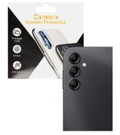 Tempered Glass Main Camera für A145R, A146P Samsung Galaxy A14, A14 5G 4051805867486