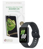 anco 3D Expert Lite Folie für R390 Samsung Glaxy Fit 3 4051805869596