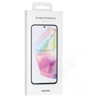 Samsung Screen Protector für A356B Samsung Galaxy A35 5G 8806095542553 EF-UA356CTEGWW