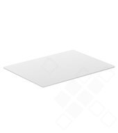 RELIFE High Temperature Resistant Insulating Pad bis 500°C 6941590206639 RL-170A