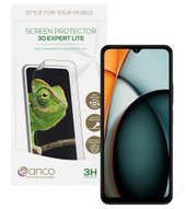anco 3D Expert Lite Folie für Xiaomi Redmi A3 4051805873357