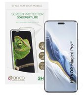 anco 3D Expert Lite Folie für Honor Magic6 Pro 4051805873418