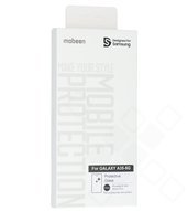 Designed for Samsung Tempered Glass für A356B Samsung Galaxy A35 5G 8809968821366 GP-TTA356AEATW