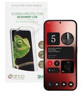 anco 3D Expert Lite Folie für Nothing Phone 2a 4051805874217