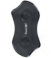 Qianli iPry Plastic Screen Disassembler 6971064232833 1208