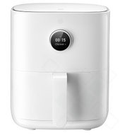 Xiaomi Mi Smart Air Fryer 3,5 L 6934177728594 Smart Air Fryer