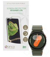 anco 3D Expert Lite Folie für L300N, L305F Samsung Galaxy Watch 7 40mm 4051805884544