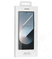 Samsung Anti-Reflecting Screen Protector für F956B Samsung Galaxy Z Fold6 8806095620084 EF-UF956CTEGWW