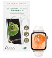 anco 3D Expert Lite Folie für Huawei Watch Fit 3 4051805885466
