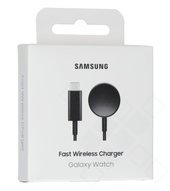 Samsung EP-OL300 Fast Wireless Charger - black 8806095771311 EP-OL300BBEGWW