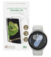 anco 3D Expert Lite Folie für L310N, L315F Samsung Galaxy Watch 7 44mm 4051805885985