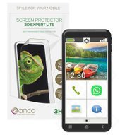 anco 3D Expert Lite Folie für emporia SMART. 6 lite 4051805887798