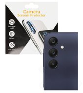Tempered Glass Main Camera für A256B Samsung Galaxy A25 4051805888283