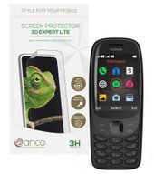 anco 3D Expert Lite Folie für Nokia 6310 (2024) 4051805888771