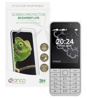 anco 3D Expert Lite Folie für Nokia 230 (2024) 4051805888788