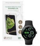 anco 3D Expert Lite Folie für Google Pixel Watch 3 XL 4051805891887