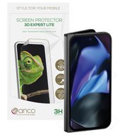 anco 3D Expert Lite Folie für Google Pixel 9 Pro Fold 4051805892020