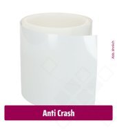 CUT & USE powered by anco Anti Crash 7,0 Zoll Rolle 4051805894154