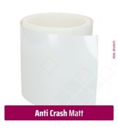 CUT & USE powered by anco Anti Crash MATT 7,0 Zoll Rolle 4051805894178