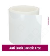 CUT & USE powered by anco Anti Crash Bacteria Free 7,0 Zoll Rolle 4051805894185