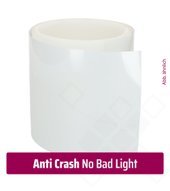 CUT & USE powered by anco Anti Crash NOBADLIGHT 7,0 Zoll Rolle 4051805894192