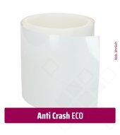 CUT & USE powered by anco Anti Crash ECO 7,0 Zoll Rolle 4051805894208