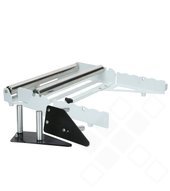 CUT & USE powered by anco Rollenhalter 4051805894215