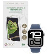 anco 3D Expert Lite Folie für Apple Watch 10, Watch 11 42 mm 4051805899609