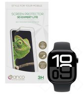 anco 3D Expert Lite Folie für Apple Watch 46 mm 4051805899616